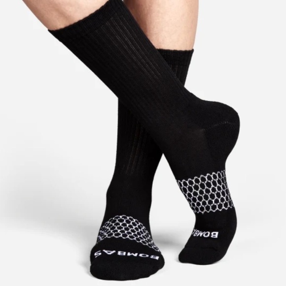 BOMBAS ⭐️ Smartwool socks - Picture 1 of 7